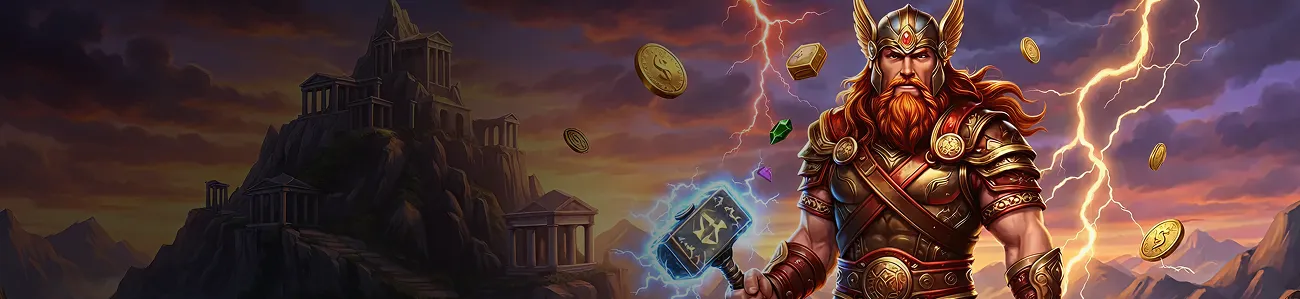 Betonred Casino